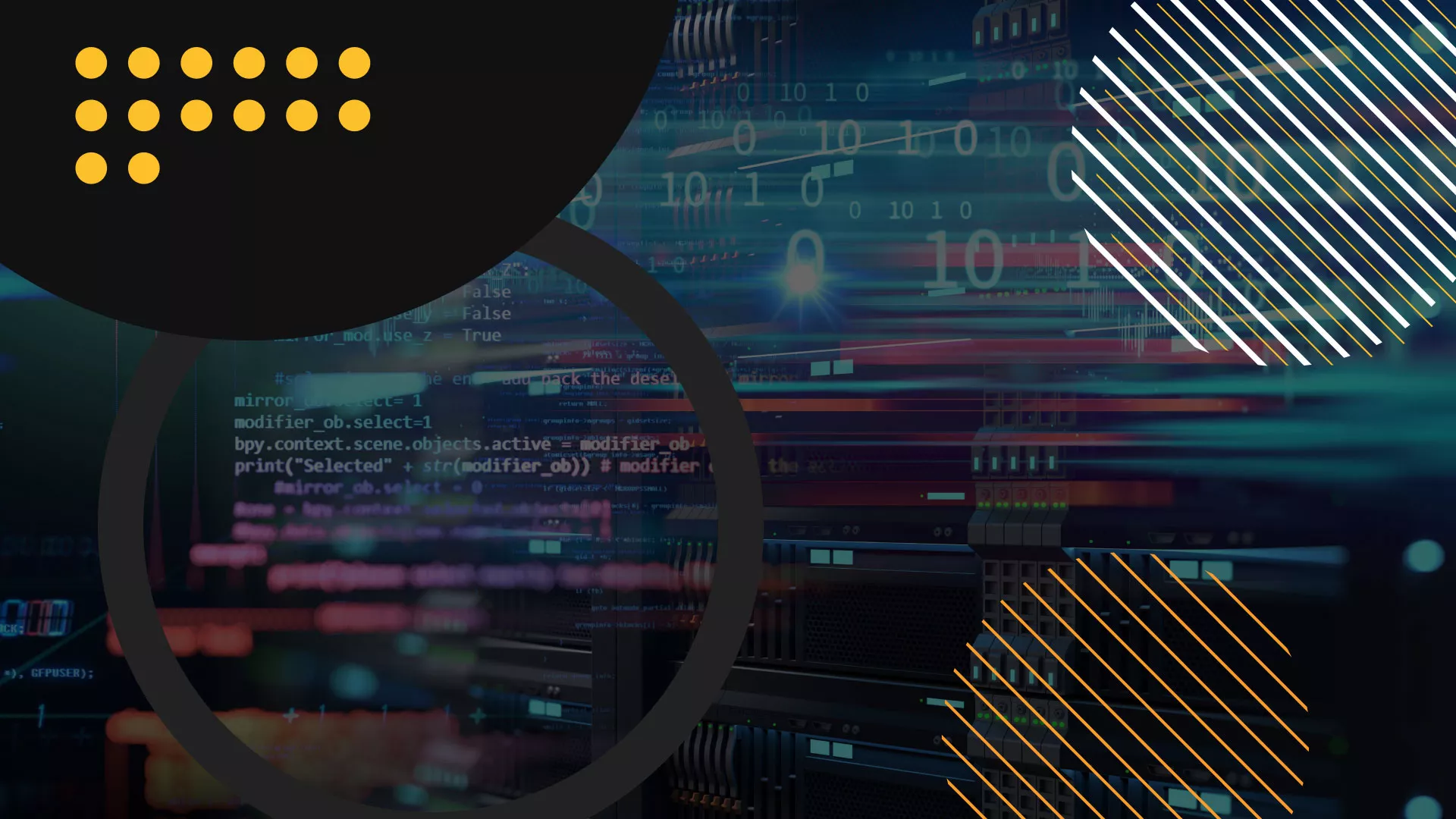 Техническая поддержка сайтов в Навашино Техническая поддержка сайтов в Навашино