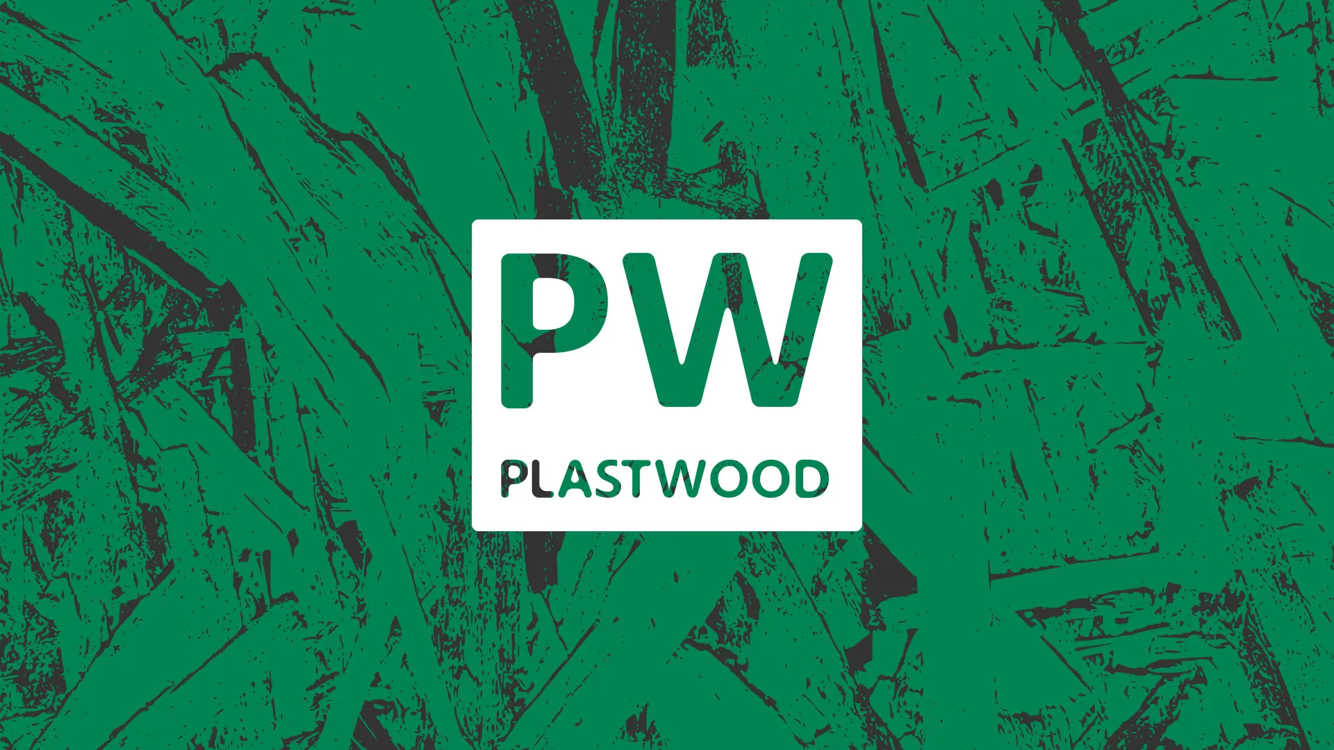 Разработка айдентики и сайта компании «Plastwood» в Навашино