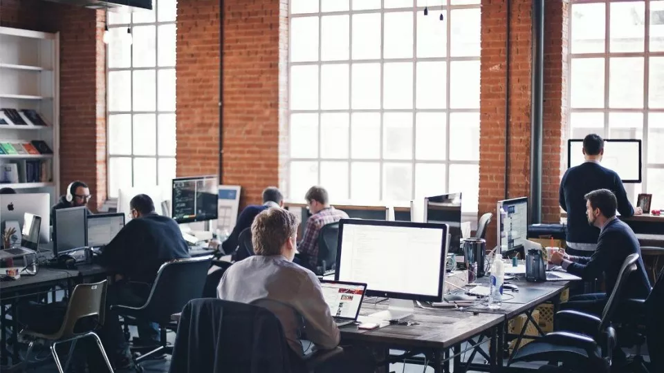 Как выбрать веб-студию в Навашино по кейсам