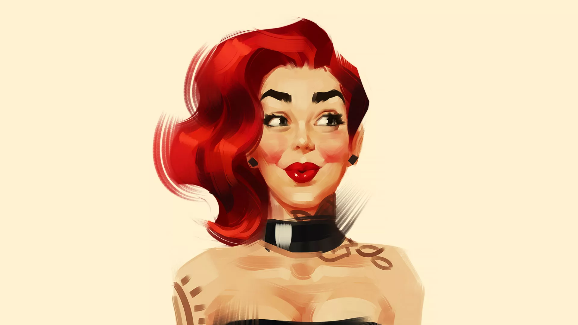 Создание интернет-магазина «Главсексмаг» в Навашино