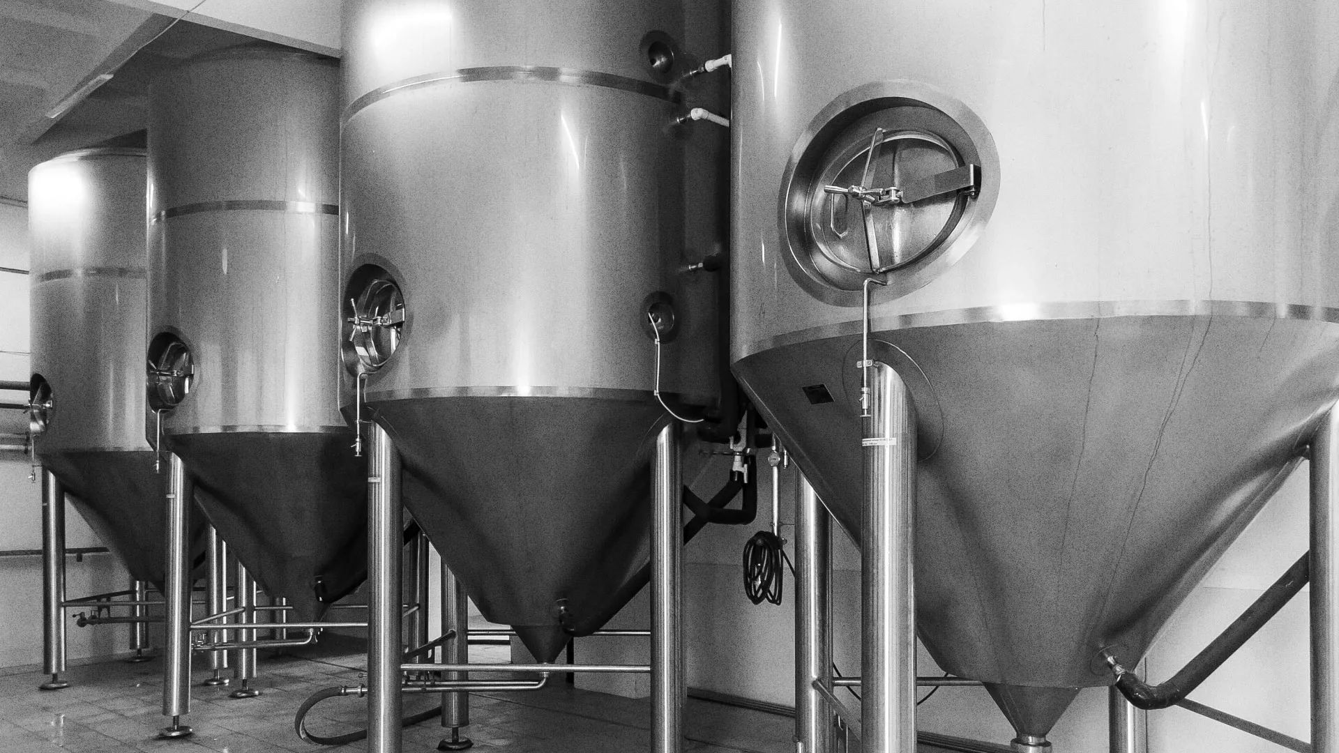 Создание сайта в Навашино для компании «СтройПромСталь»