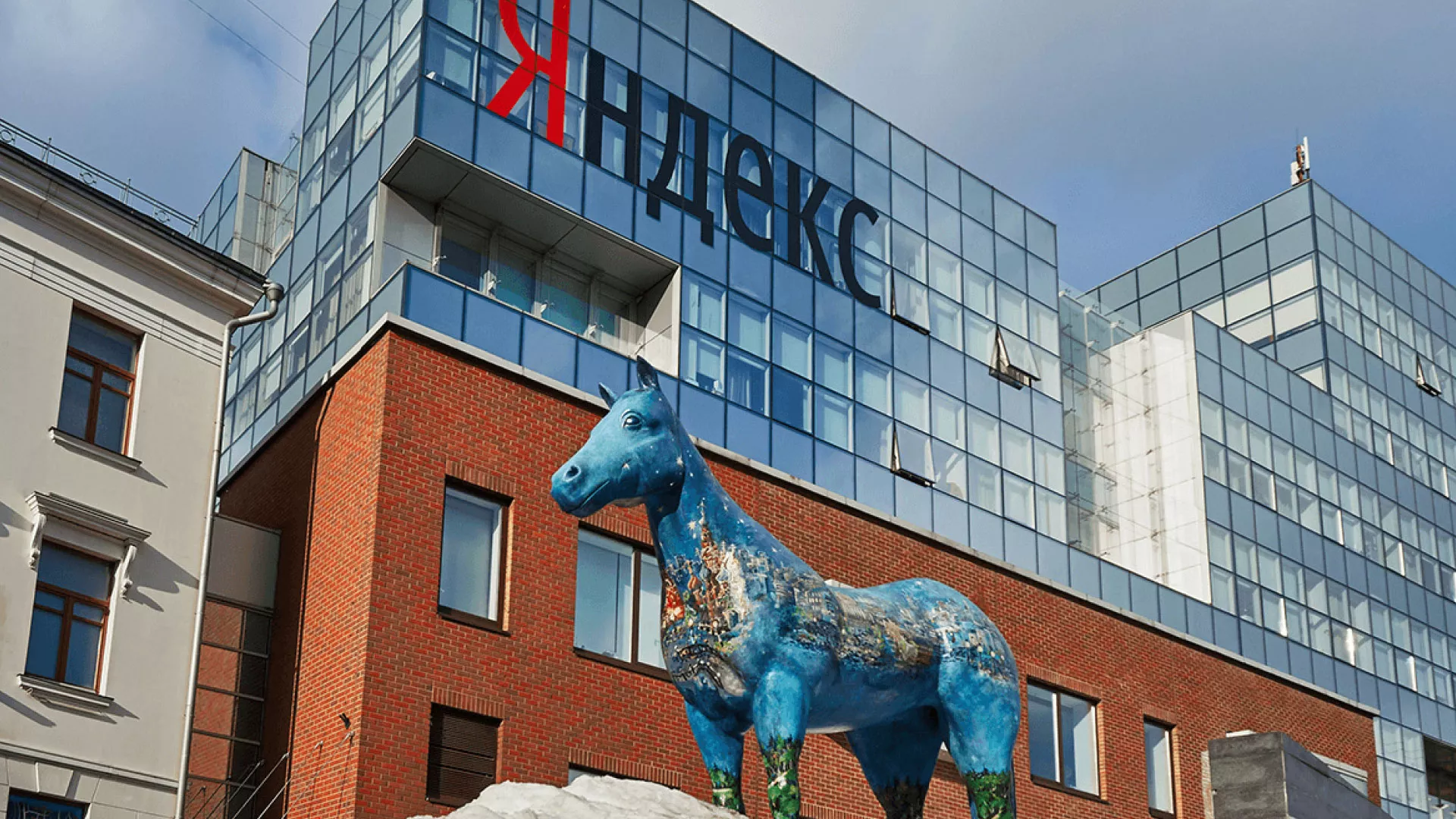 Что не так с Яндекс? Взгляд со стороны веб-студии в Навашино