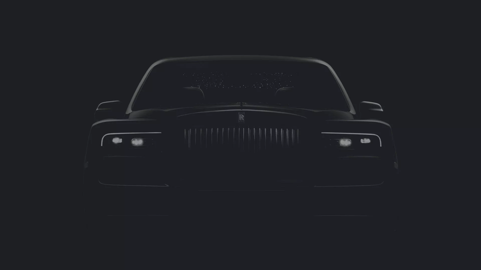 Создание сайта тюнинг-ателье «Imperial Tuning» в Навашино