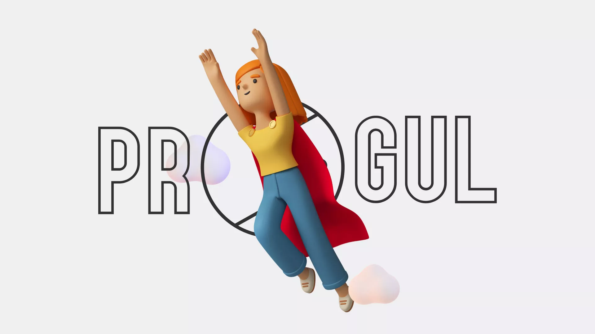 Создание онлайн-сервиса в Навашино по рефератам и курсовым работам