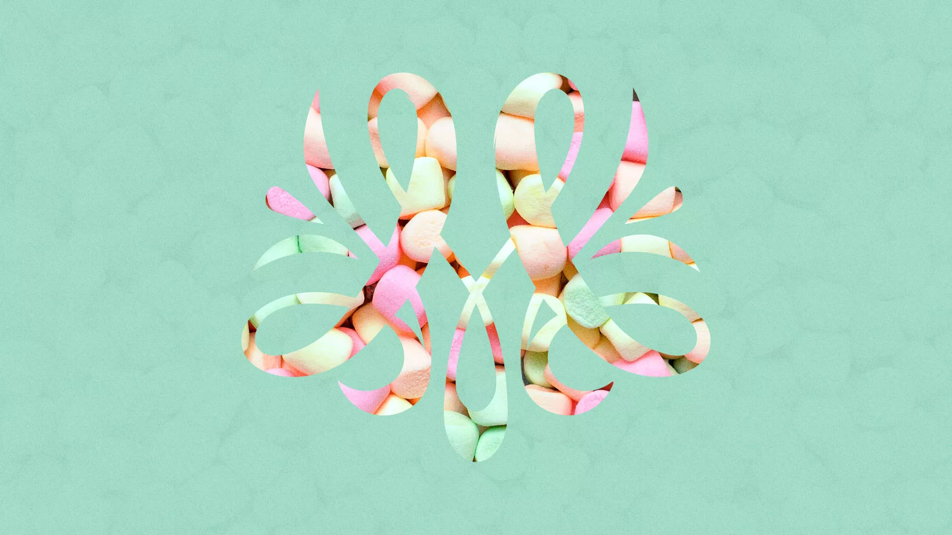 Создание логотипа для компании «Монеро групп» в Навашино