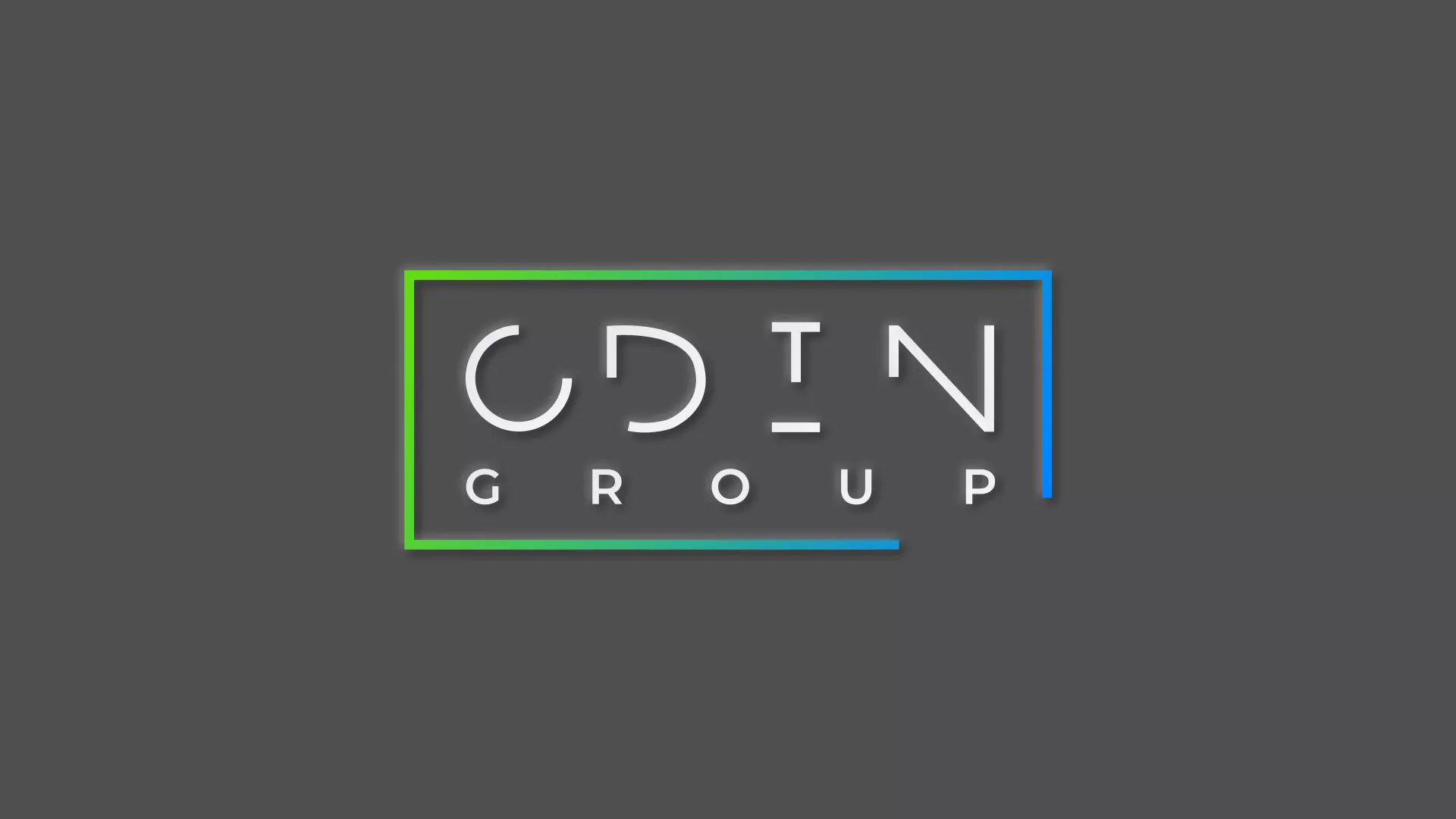 Создание сайта в Навашино по натяжным потолкам компании «ODIN GROUP»