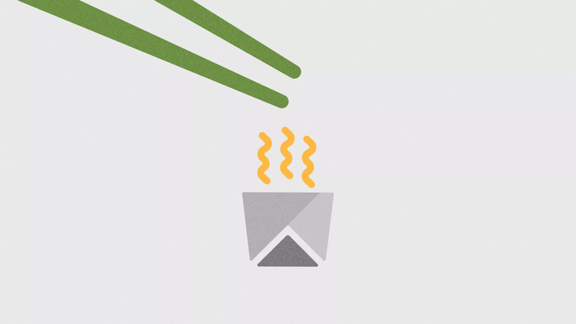 Разработка дизайна визиток суши-бара «Roll Wok Club» в Навашино