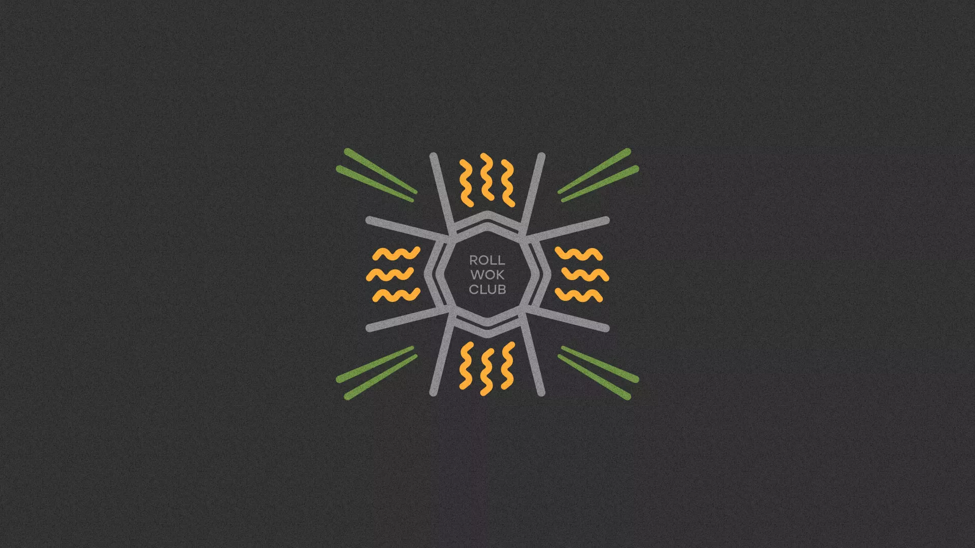 Клиентоориентированность — рассказ о том, как digital-агентству в Навашино не нужно делать