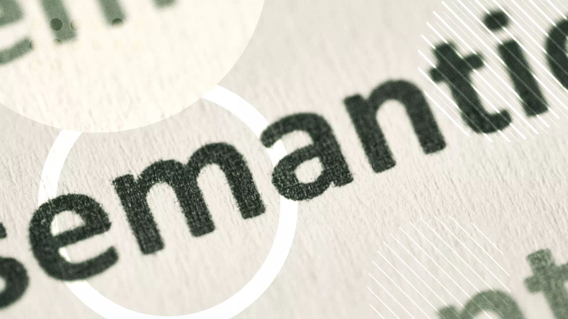 Генератор семантического ядра для сайтов в Навашино